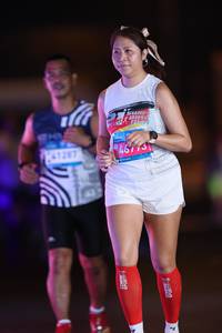 BIB: 
                            <button type="button" onclick="openModal(23284661)" class="btn btn-primary btn-sm float-right btn-popup" data-toggle="modal" data-target=".modal-high-quality">
                        <i class="fas fa-shopping-cart"></i> Add to Cart
                    </button>
                                            <button type="button" onclick="isThisMe(23284661, true)" class="btn btn-success btn-sm float-right btn-popup btn-isme hidden" data-toggle="tooltip" data-placement="bottom" title="นี่คือรูปของคุณใช่ไหม คลิกที่นี่เพื่อเอาเข้าอัลบั้ม">
                        <i class="fas fa-plus"></i> Add to album
                    </button>
                    <button type="button" onclick="isThisMe(23284661, false)" class="btn btn-warning btn-sm float-right btn-popup btn-isnotme hidden">
                        <i class="fas fa-ban"></i> Remove from album
                    </button>